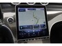 Mercedes-Benz GLC Coupe 400e 4MATIC AMG Line / Panoramadak / 360Camera / 20'' / Memory seats / Burmester / Leder / DAB / Dodehoek / Stuurverwarming / Cruise Control