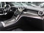 Mercedes-Benz GLC Coupe 400e 4MATIC AMG Line / Panoramadak / 360Camera / 20'' / Memory seats / Burmester / Leder / DAB / Dodehoek / Stuurverwarming / Cruise Control