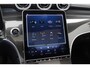 Mercedes-Benz GLC Coupe 400e 4MATIC AMG Line / Panoramadak / 360Camera / 20'' / Memory seats / Burmester / Leder / DAB / Dodehoek / Stuurverwarming / Cruise Control