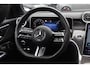 Mercedes-Benz GLC Coupe 400e 4MATIC AMG Line / Panoramadak / 360Camera / 20'' / Memory seats / Burmester / Leder / DAB / Dodehoek / Stuurverwarming / Cruise Control