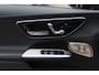 Mercedes-Benz GLC Coupe 400e 4MATIC AMG Line / Panoramadak / 360Camera / 20'' / Memory seats / Burmester / Leder / DAB / Dodehoek / Stuurverwarming / Cruise Control