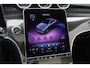 Mercedes-Benz GLC Coupe 400e 4MATIC AMG Line / Panoramadak / 360Camera / 20'' / Memory seats / Burmester / Leder / DAB / Dodehoek / Stuurverwarming / Cruise Control