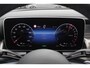 Mercedes-Benz GLC Coupe 400e 4MATIC AMG Line / Panoramadak / 360Camera / 20'' / Memory seats / Burmester / Leder / DAB / Dodehoek / Stuurverwarming / Cruise Control