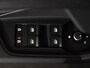 Audi A3 Sportback 30 TFSI Attitude 110 pk S-tronic | Navigatie | Parkeersensoren achter | Autom. airco | Apple Carplay/Android Auto | LED koplampen |