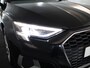Audi A3 Sportback 30 TFSI Attitude 110 pk S-tronic | Navigatie | Parkeersensoren achter | Autom. airco | Apple Carplay/Android Auto | LED koplampen |
