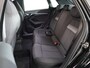 Audi A3 Sportback 30 TFSI Attitude 110 pk S-tronic | Navigatie | Parkeersensoren achter | Autom. airco | Apple Carplay/Android Auto | LED koplampen |