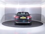 Audi A3 Sportback 30 TFSI Attitude 110 pk S-tronic | Navigatie | Parkeersensoren achter | Autom. airco | Apple Carplay/Android Auto | LED koplampen |