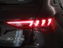 Audi A3 Sportback 30 TFSI Attitude 110 pk S-tronic | Navigatie | Parkeersensoren achter | Autom. airco | Apple Carplay/Android Auto | LED koplampen |