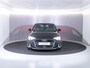 Audi A3 Sportback 30 TFSI Attitude 110 pk S-tronic | Navigatie | Parkeersensoren achter | Autom. airco | Apple Carplay/Android Auto | LED koplampen |