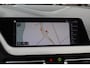 BMW 2-serie Gran Coupé 218i Business Ed. M Sport / Camera / Alcantara / Apple CarPlay / 19'' / Sportstoelen / Stuurverwarming / Cruise Control