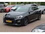 BMW 2-serie Gran Coupé 218i Business Ed. M Sport / Camera / Alcantara / Apple CarPlay / 19'' / Sportstoelen / Stuurverwarming / Cruise Control