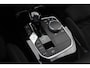 BMW 2-serie Gran Coupé 218i Business Ed. M Sport / Camera / Alcantara / Apple CarPlay / 19'' / Sportstoelen / Stuurverwarming / Cruise Control