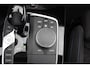 BMW 2-serie Gran Coupé 218i Business Ed. M Sport / Camera / Alcantara / Apple CarPlay / 19'' / Sportstoelen / Stuurverwarming / Cruise Control