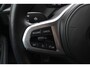 BMW 2-serie Gran Coupé 218i Business Ed. M Sport / Camera / Alcantara / Apple CarPlay / 19'' / Sportstoelen / Stuurverwarming / Cruise Control