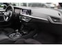BMW 2-serie Gran Coupé 218i Business Ed. M Sport / Camera / Alcantara / Apple CarPlay / 19'' / Sportstoelen / Stuurverwarming / Cruise Control