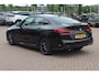 BMW 2-serie Gran Coupé 218i Business Ed. M Sport / Camera / Alcantara / Apple CarPlay / 19'' / Sportstoelen / Stuurverwarming / Cruise Control