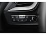BMW 2-serie Gran Coupé 218i Business Ed. M Sport / Camera / Alcantara / Apple CarPlay / 19'' / Sportstoelen / Stuurverwarming / Cruise Control
