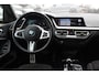 BMW 2-serie Gran Coupé 218i Business Ed. M Sport / Camera / Alcantara / Apple CarPlay / 19'' / Sportstoelen / Stuurverwarming / Cruise Control