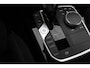 BMW 2-serie Gran Coupé 218i Business Ed. M Sport / Camera / Alcantara / Apple CarPlay / 19'' / Sportstoelen / Stuurverwarming / Cruise Control