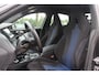 BMW 2-serie Gran Coupé 218i Business Ed. M Sport / Camera / Alcantara / Apple CarPlay / 19'' / Sportstoelen / Stuurverwarming / Cruise Control