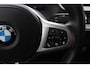 BMW 2-serie Gran Coupé 218i Business Ed. M Sport / Camera / Alcantara / Apple CarPlay / 19'' / Sportstoelen / Stuurverwarming / Cruise Control