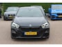 BMW 2-serie Gran Coupé 218i Business Ed. M Sport / Camera / Alcantara / Apple CarPlay / 19'' / Sportstoelen / Stuurverwarming / Cruise Control