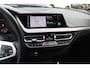BMW 2-serie Gran Coupé 218i Business Ed. M Sport / Camera / Alcantara / Apple CarPlay / 19'' / Sportstoelen / Stuurverwarming / Cruise Control