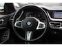 BMW 2-serie Gran Coupé 218i Business Ed. M Sport / Camera / Alcantara / Apple CarPlay / 19'' / Sportstoelen / Stuurverwarming / Cruise Control