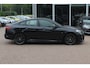 BMW 2-serie Gran Coupé 218i Business Ed. M Sport / Camera / Alcantara / Apple CarPlay / 19'' / Sportstoelen / Stuurverwarming / Cruise Control