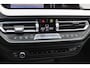 BMW 2-serie Gran Coupé 218i Business Ed. M Sport / Camera / Alcantara / Apple CarPlay / 19'' / Sportstoelen / Stuurverwarming / Cruise Control