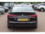 BMW 2-serie Gran Coupé 218i Business Ed. M Sport / Camera / Alcantara / Apple CarPlay / 19'' / Sportstoelen / Stuurverwarming / Cruise Control