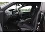 BMW 2-serie Gran Coupé 218i Business Ed. M Sport / Camera / Alcantara / Apple CarPlay / 19'' / Sportstoelen / Stuurverwarming / Cruise Control