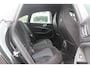 BMW 2-serie Gran Coupé 218i Business Ed. M Sport / Camera / Alcantara / Apple CarPlay / 19'' / Sportstoelen / Stuurverwarming / Cruise Control