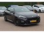 BMW 2-serie Gran Coupé 218i Business Ed. M Sport / Camera / Alcantara / Apple CarPlay / 19'' / Sportstoelen / Stuurverwarming / Cruise Control