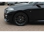 BMW 2-serie Gran Coupé 218i Business Ed. M Sport / Camera / Alcantara / Apple CarPlay / 19'' / Sportstoelen / Stuurverwarming / Cruise Control