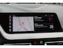 BMW 2-serie Gran Coupé 218i Business Ed. M Sport / Camera / Alcantara / Apple CarPlay / 19'' / Sportstoelen / Stuurverwarming / Cruise Control