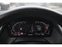 BMW 2-serie Gran Coupé 218i Business Ed. M Sport / Camera / Alcantara / Apple CarPlay / 19'' / Sportstoelen / Stuurverwarming / Cruise Control