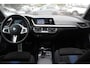 BMW 2-serie Gran Coupé 218i Business Ed. M Sport / Camera / Alcantara / Apple CarPlay / 19'' / Sportstoelen / Stuurverwarming / Cruise Control