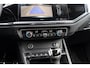 Audi Q3 Sportback 35 TFSI S Edition Dodehoek|Leder|Keyless