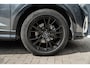 Audi Q3 Sportback 35 TFSI S Edition Dodehoek|Leder|Keyless