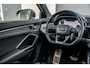 Audi Q3 Sportback 35 TFSI S Edition Dodehoek|Leder|Keyless