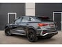 Audi Q3 Sportback 35 TFSI S Edition Dodehoek|Leder|Keyless