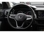 Volkswagen T-Cross 1.0 TSI Style / Trekhaak / Navigatie / Parkeerhulp V+A / 18'' / LED Koplampen / Dodehoek / Stoelverwarming / Apple CarPlay / ACC