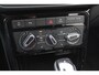Volkswagen T-Cross 1.0 TSI Style / Trekhaak / Navigatie / Parkeerhulp V+A / 18'' / LED Koplampen / Dodehoek / Stoelverwarming / Apple CarPlay / ACC