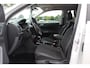 Volkswagen T-Cross 1.0 TSI Style / Trekhaak / Navigatie / Parkeerhulp V+A / 18'' / LED Koplampen / Dodehoek / Stoelverwarming / Apple CarPlay / ACC