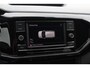 Volkswagen T-Cross 1.0 TSI Style / Trekhaak / Navigatie / Parkeerhulp V+A / 18'' / LED Koplampen / Dodehoek / Stoelverwarming / Apple CarPlay / ACC