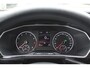 Volkswagen T-Cross 1.0 TSI Style / Trekhaak / Navigatie / Parkeerhulp V+A / 18'' / LED Koplampen / Dodehoek / Stoelverwarming / Apple CarPlay / ACC