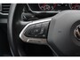 Volkswagen T-Cross 1.0 TSI Style / Trekhaak / Navigatie / Parkeerhulp V+A / 18'' / LED Koplampen / Dodehoek / Stoelverwarming / Apple CarPlay / ACC