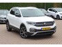 Volkswagen T-Cross 1.0 TSI Style / Trekhaak / Navigatie / Parkeerhulp V+A / 18'' / LED Koplampen / Dodehoek / Stoelverwarming / Apple CarPlay / ACC
