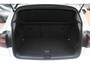 Volkswagen T-Cross 1.0 TSI Style / Trekhaak / Navigatie / Parkeerhulp V+A / 18'' / LED Koplampen / Dodehoek / Stoelverwarming / Apple CarPlay / ACC